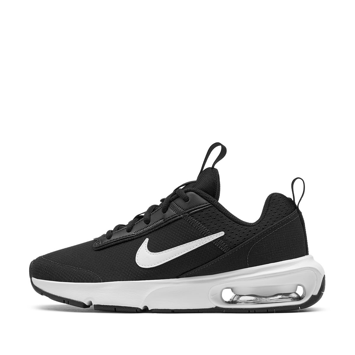 Adidași Nike Air Max Intrlk Lite DH9393-002 Nike Air Max Intrlk Lite Adidași DH9393-002