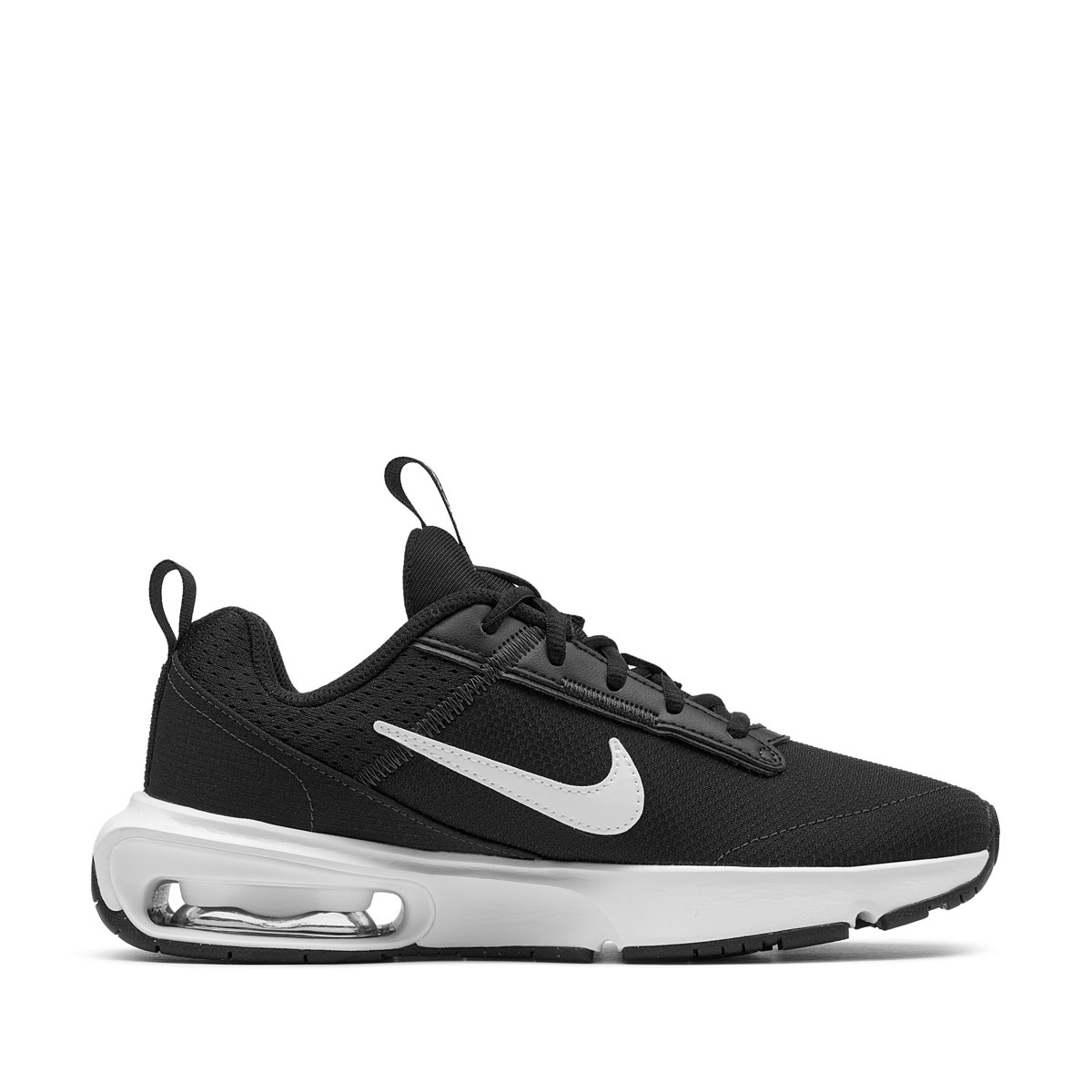 Adidași Nike Air Max Intrlk Lite DH9393-002 Nike Air Max Intrlk Lite Adidași DH9393-002