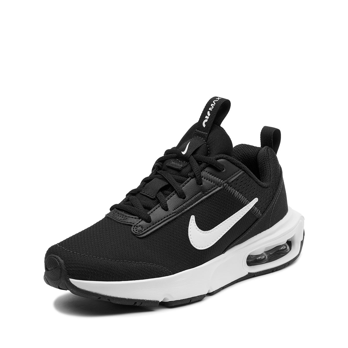 Adidași Nike Air Max Intrlk Lite DH9393-002 Nike Air Max Intrlk Lite Adidași DH9393-002