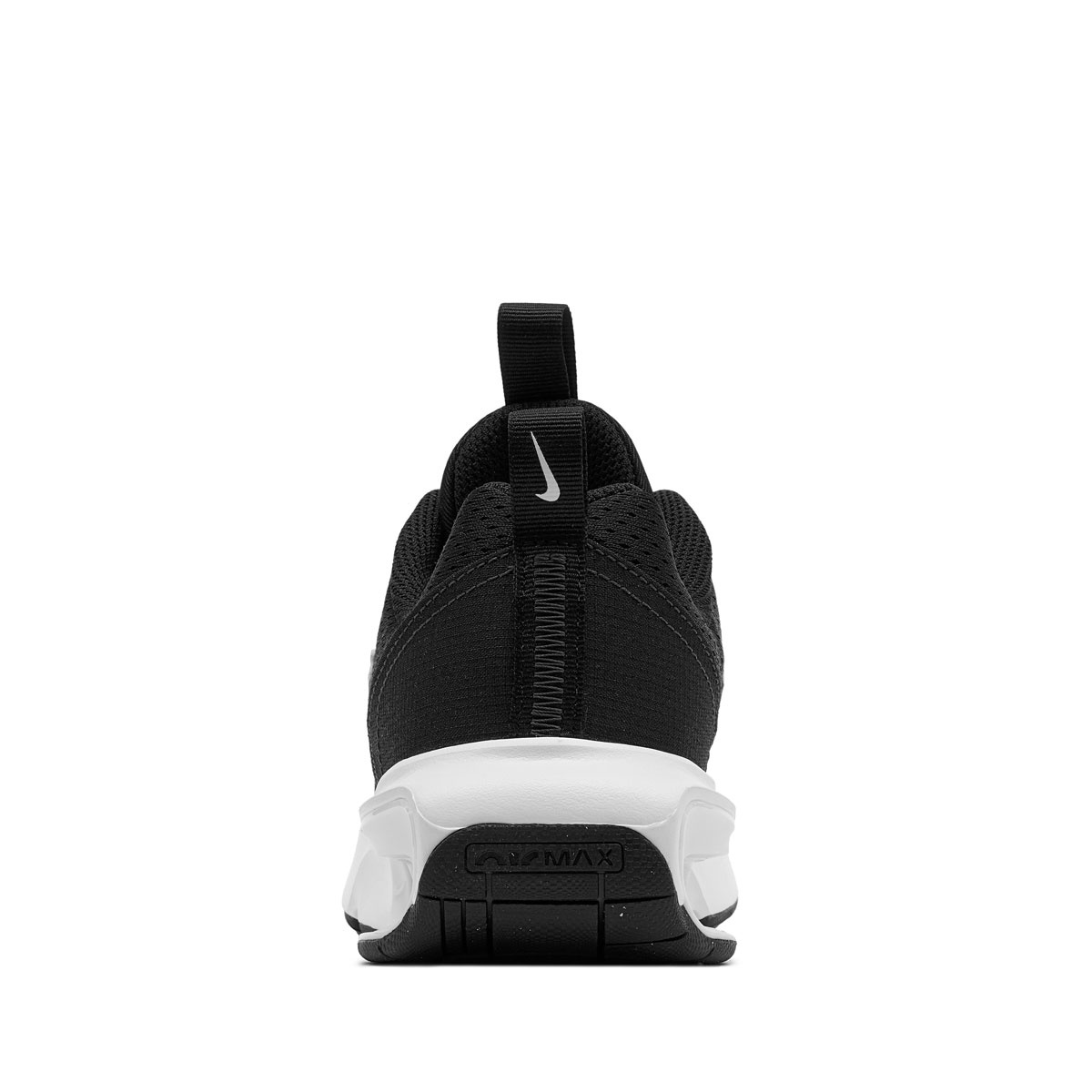 Adidași Nike Air Max Intrlk Lite DH9393-002 Nike Air Max Intrlk Lite Adidași DH9393-002