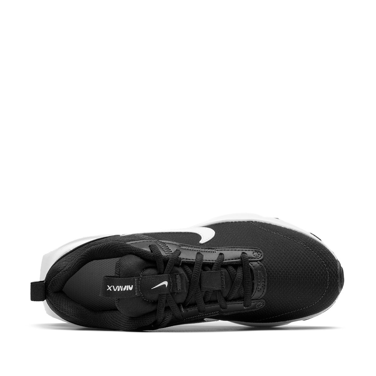 Adidași Nike Air Max Intrlk Lite DH9393-002 Nike Air Max Intrlk Lite Adidași DH9393-002