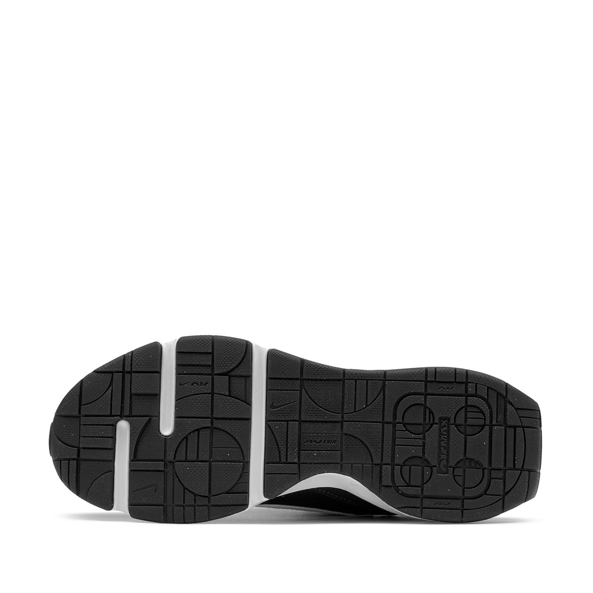 Adidași Nike Air Max Intrlk Lite DH9393-002 Nike Air Max Intrlk Lite Adidași DH9393-002