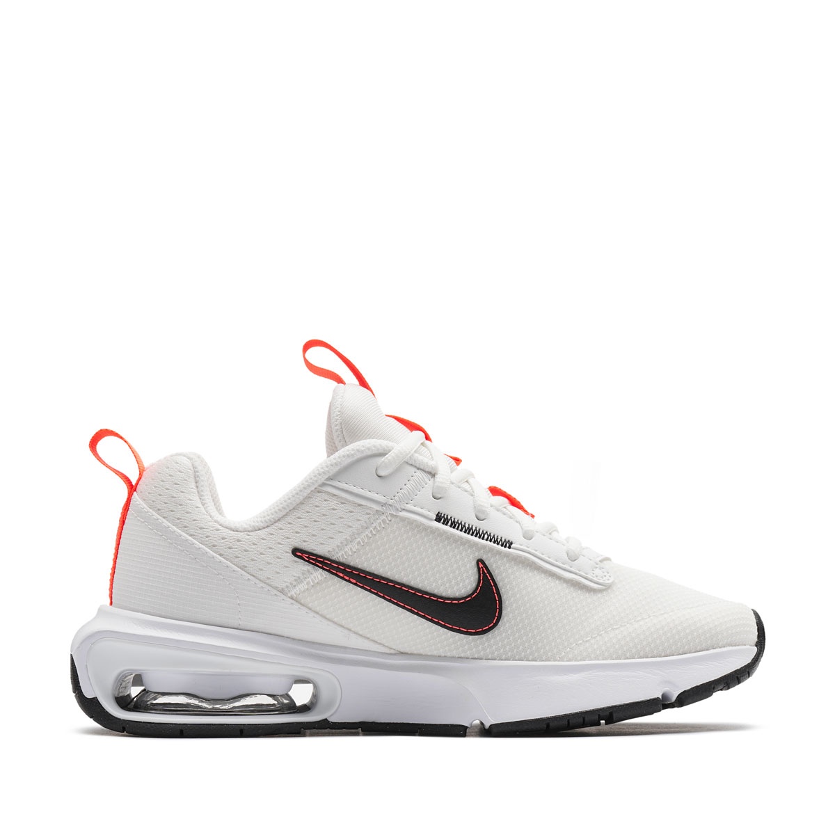 Nike Air Max Intrlk Lite Adidași DH9393-105