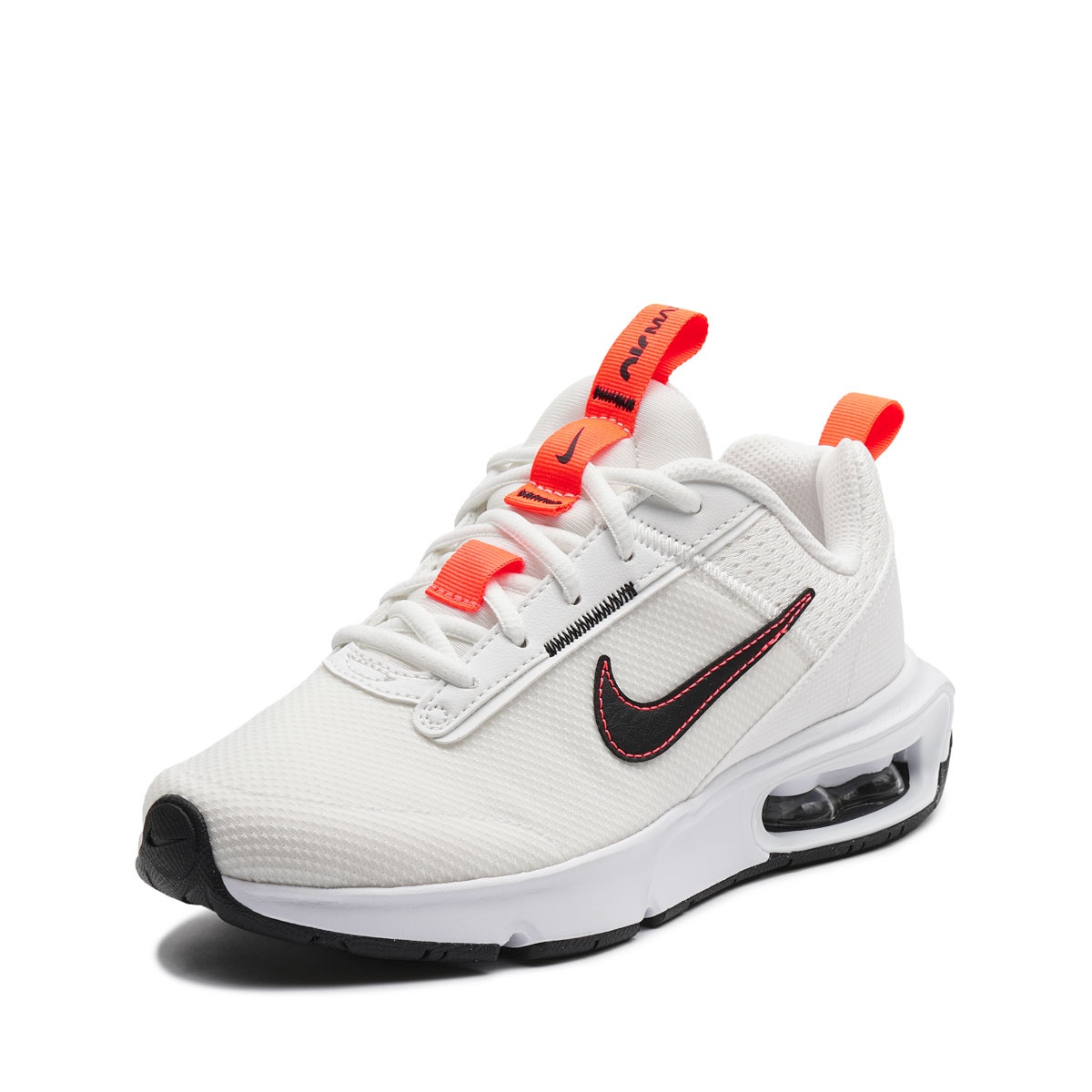 Nike Air Max Intrlk Lite Adidași DH9393-105