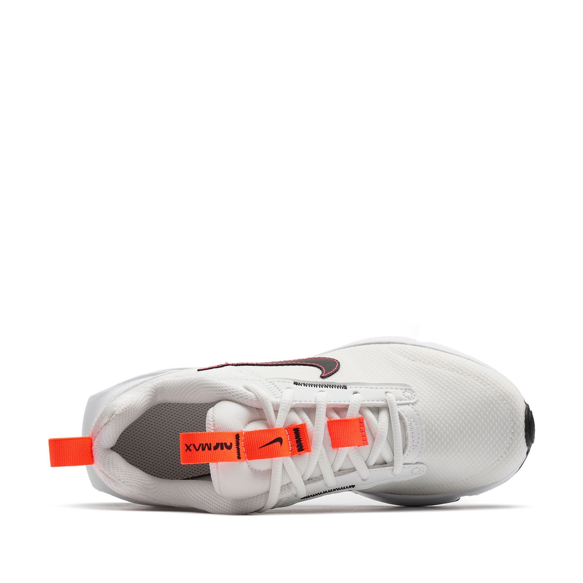 Nike Air Max Intrlk Lite Adidași DH9393-105