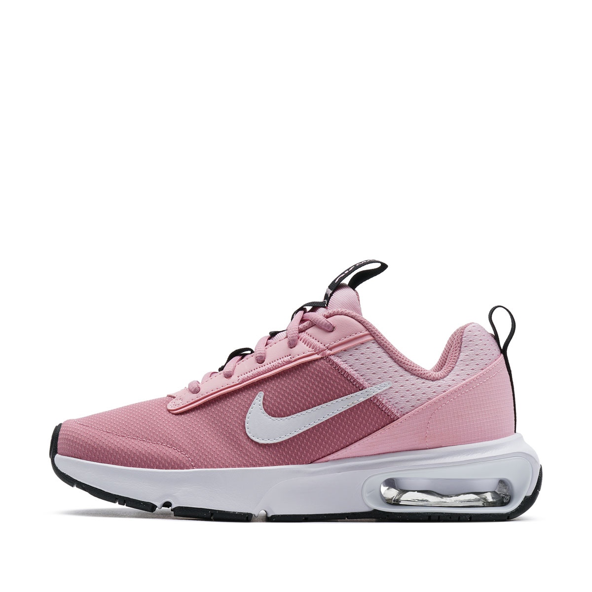 Adidași Nike Air Max Intrlk Lite DH9393-601 Nike Air Max Intrlk Lite Adidași DH9393-601