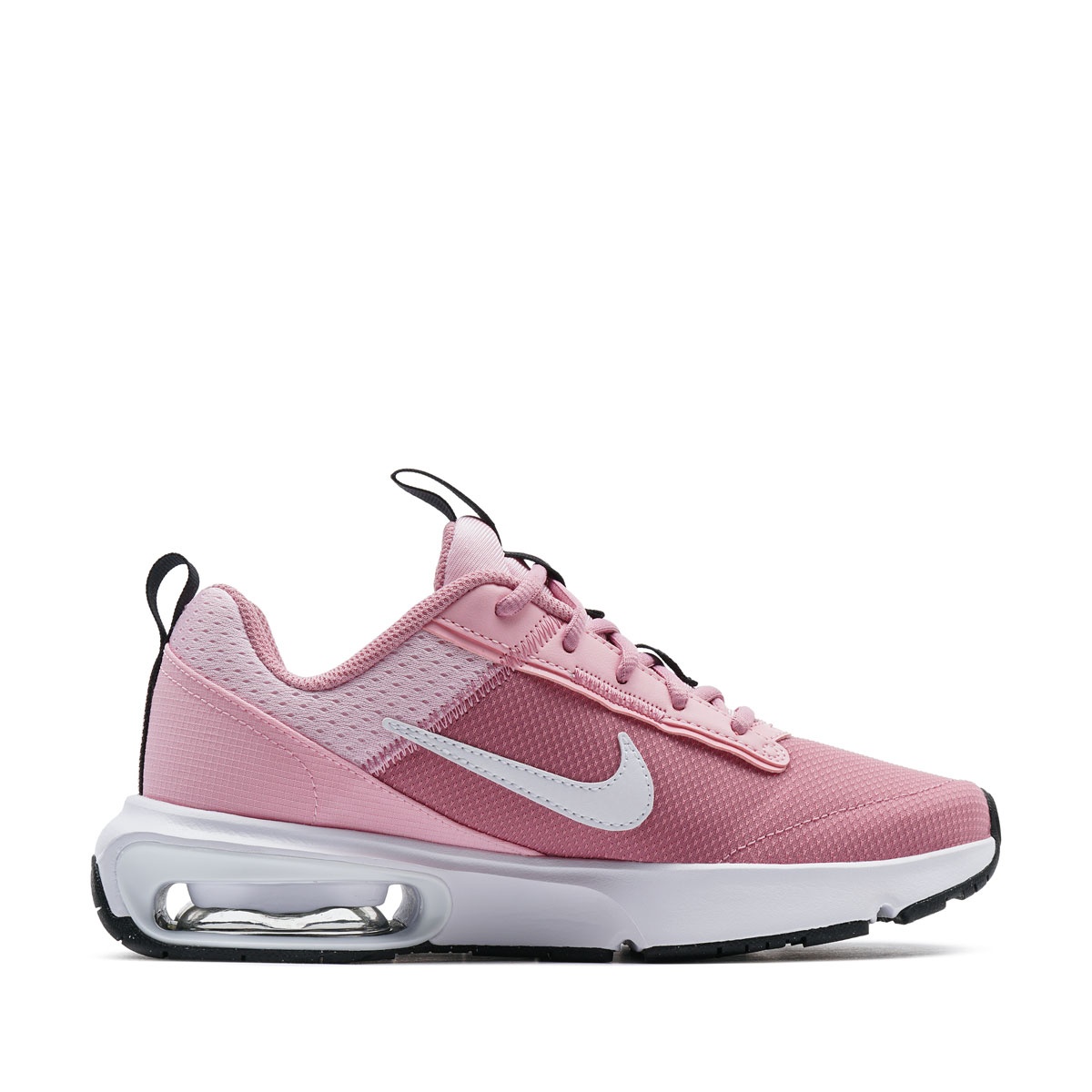 Adidași Nike Air Max Intrlk Lite DH9393-601 Nike Air Max Intrlk Lite Adidași DH9393-601