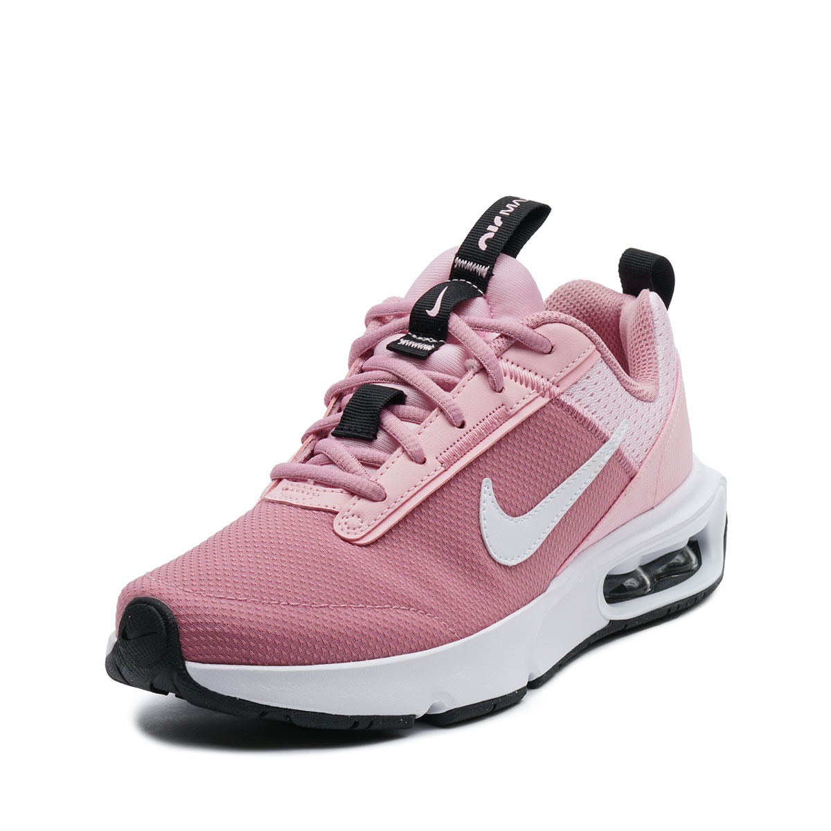 Adidași Nike Air Max Intrlk Lite DH9393-601 Nike Air Max Intrlk Lite Adidași DH9393-601