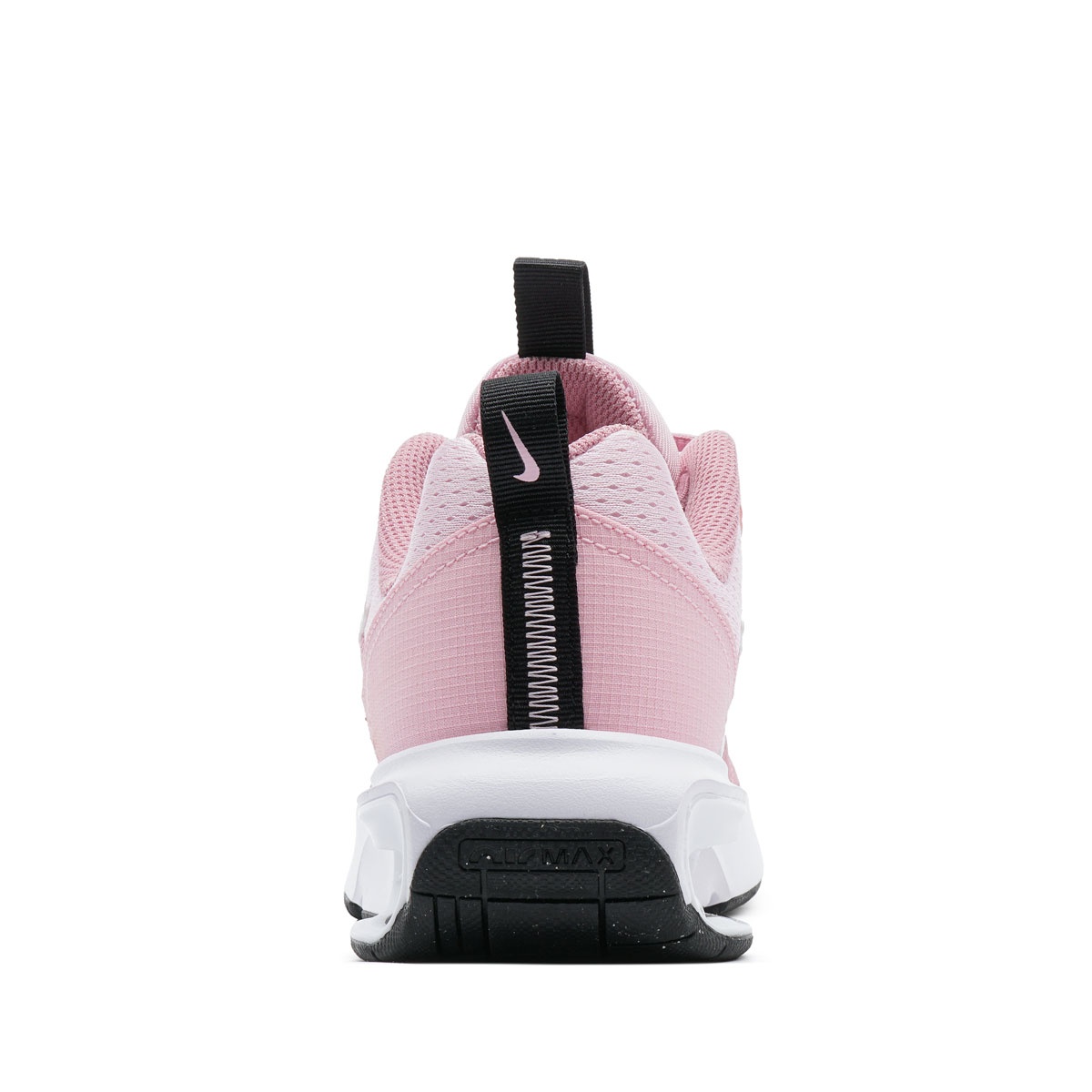 Adidași Nike Air Max Intrlk Lite DH9393-601 Nike Air Max Intrlk Lite Adidași DH9393-601