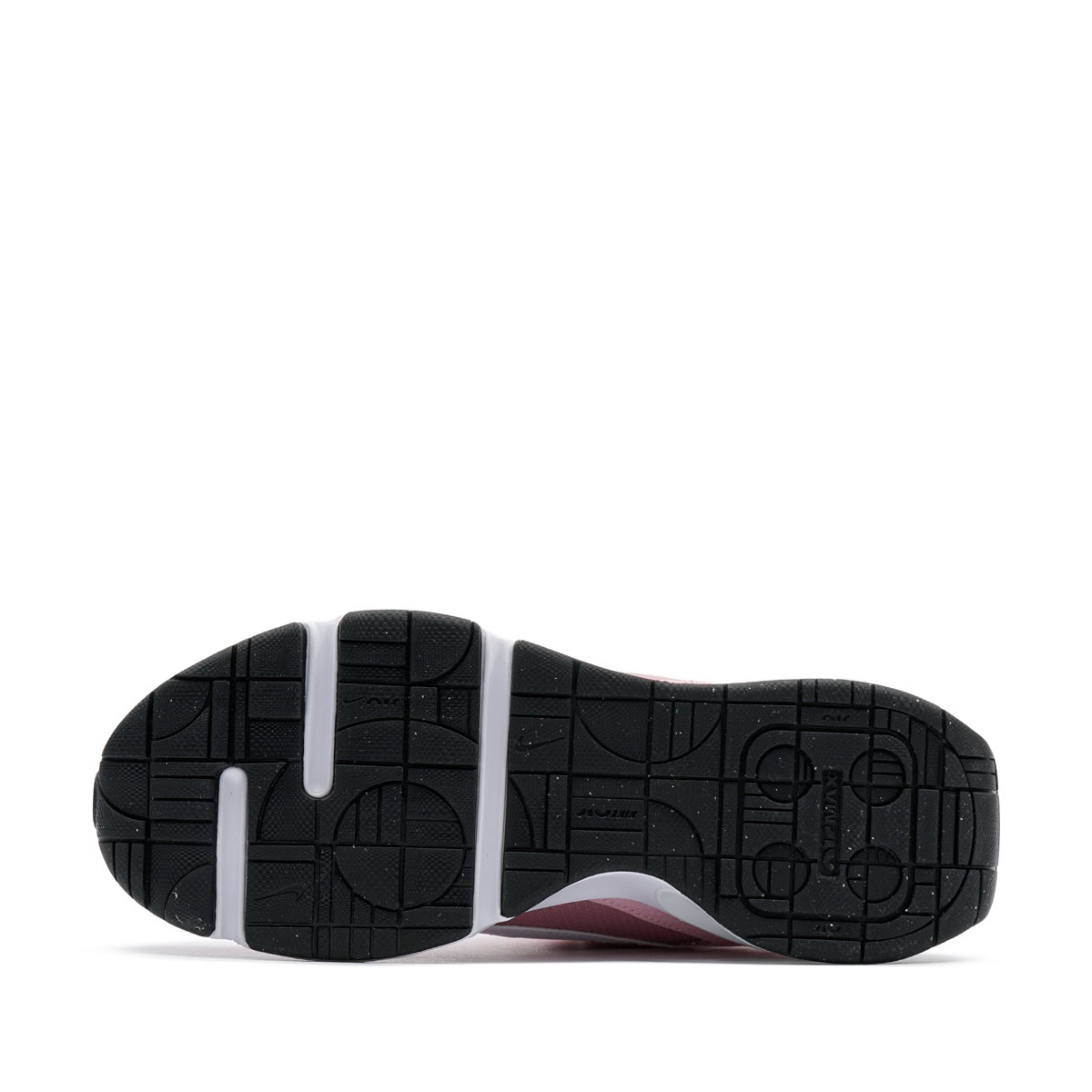 Adidași Nike Air Max Intrlk Lite DH9393-601 Nike Air Max Intrlk Lite Adidași DH9393-601