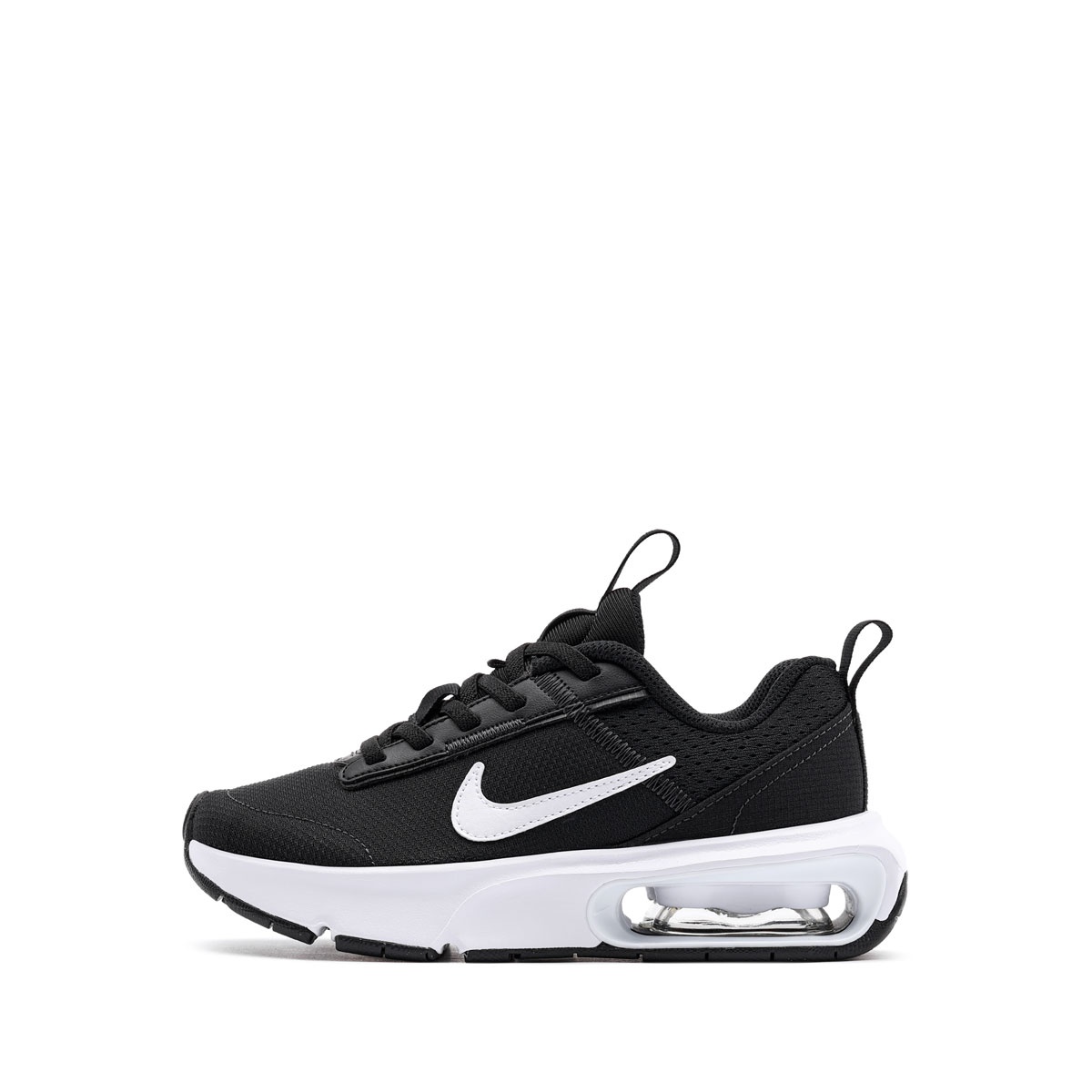 Nike Air Max Intrlk Lite Adidași copii DH9394-002