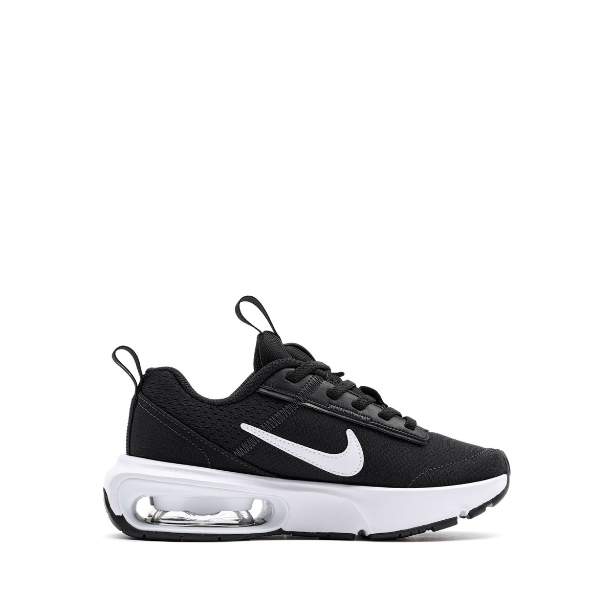 Nike Air Max Intrlk Lite Adidași copii DH9394-002
