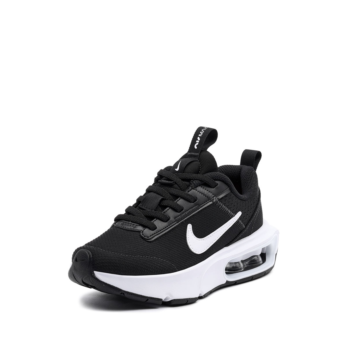 Nike Air Max Intrlk Lite Adidași copii DH9394-002