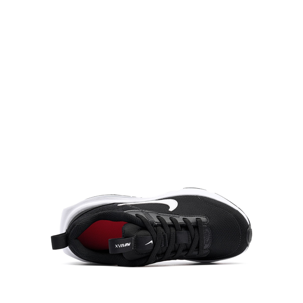 Nike Air Max Intrlk Lite Adidași copii DH9394-002