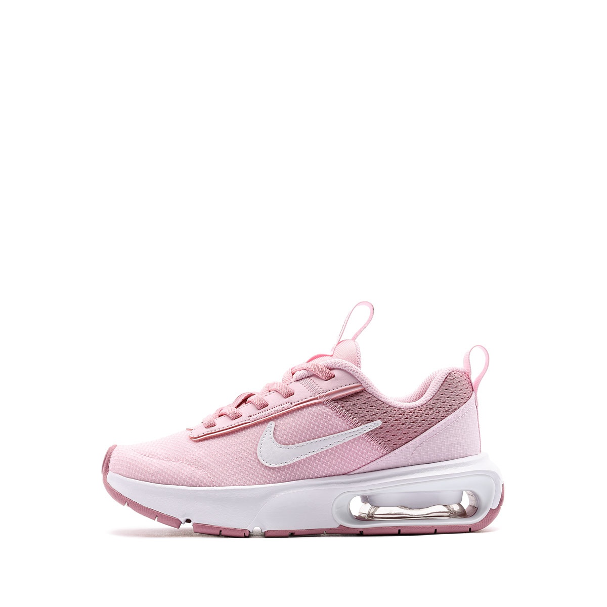 Nike Air Max Intrlk Lite Adidași copii DH9394-600