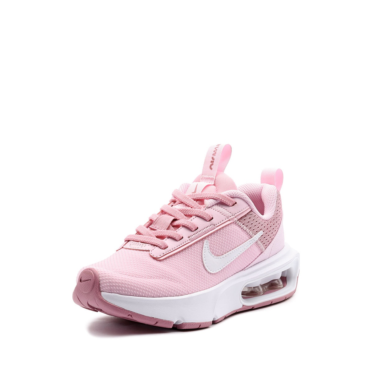 Nike Air Max Intrlk Lite Adidași copii DH9394-600