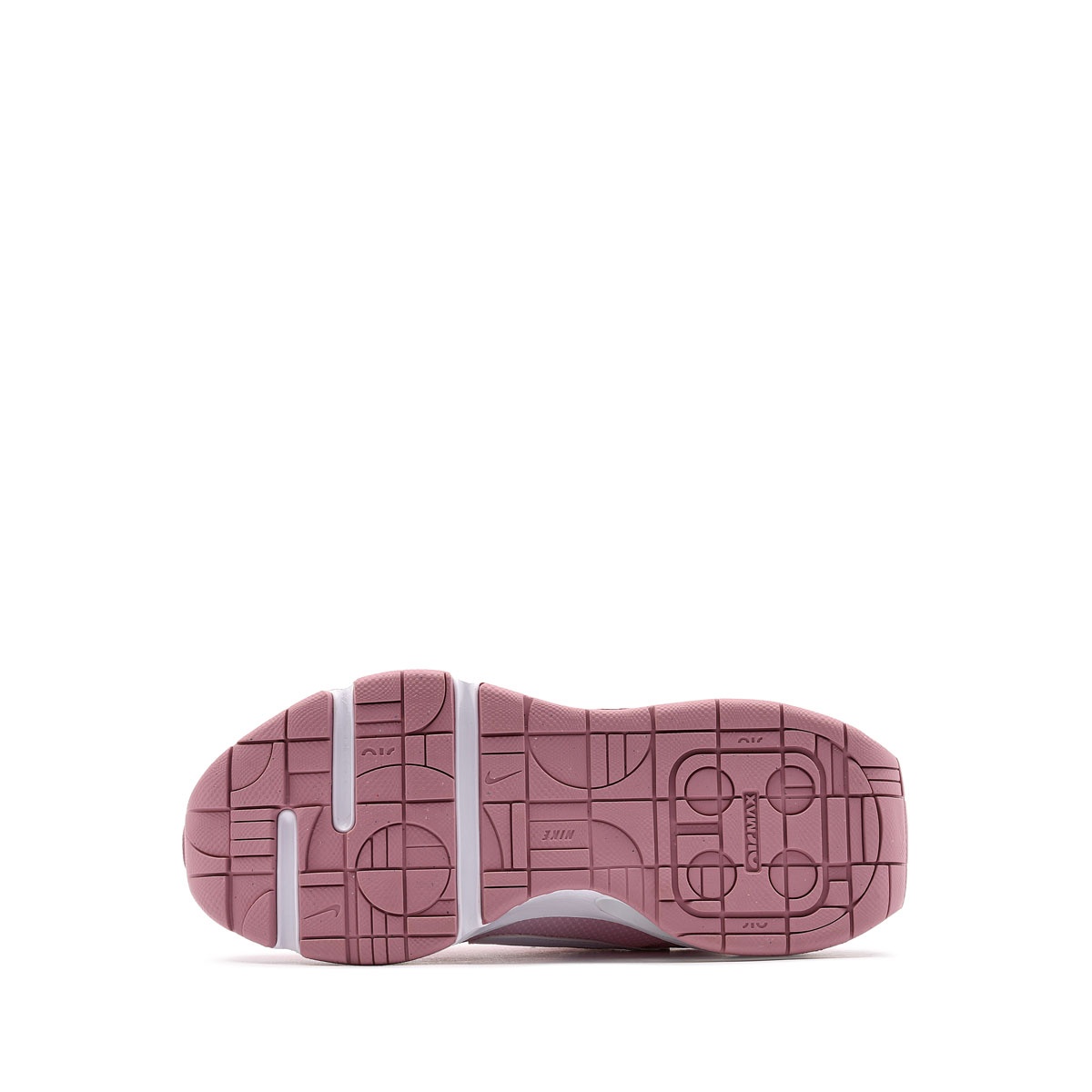 Nike Air Max Intrlk Lite Adidași copii DH9394-600