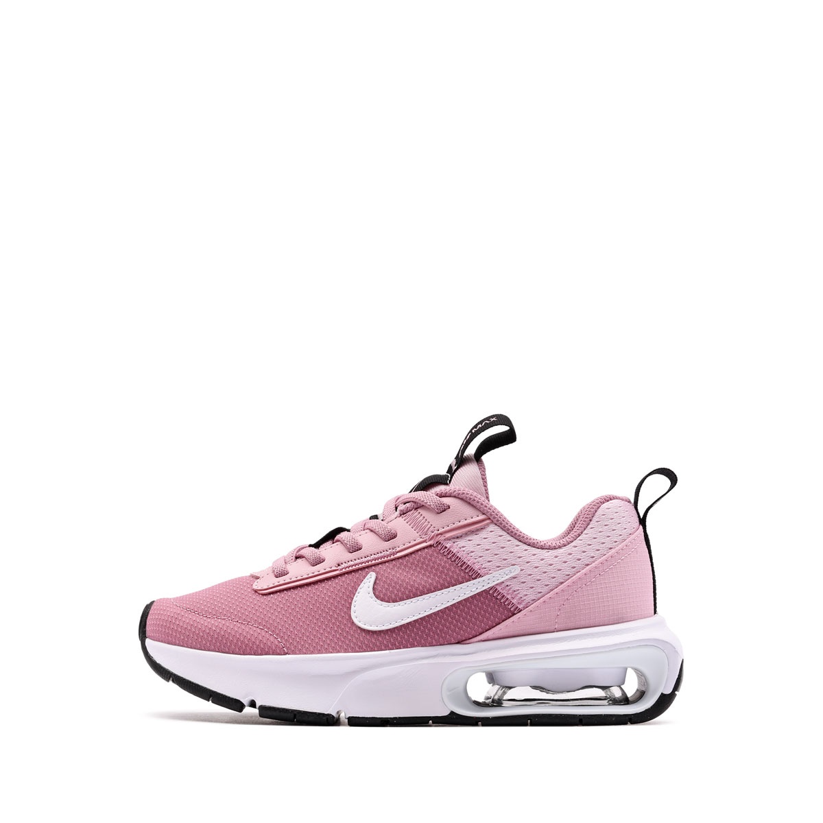 Nike Air Max Intrlk Lite Adidași copii DH9394-601