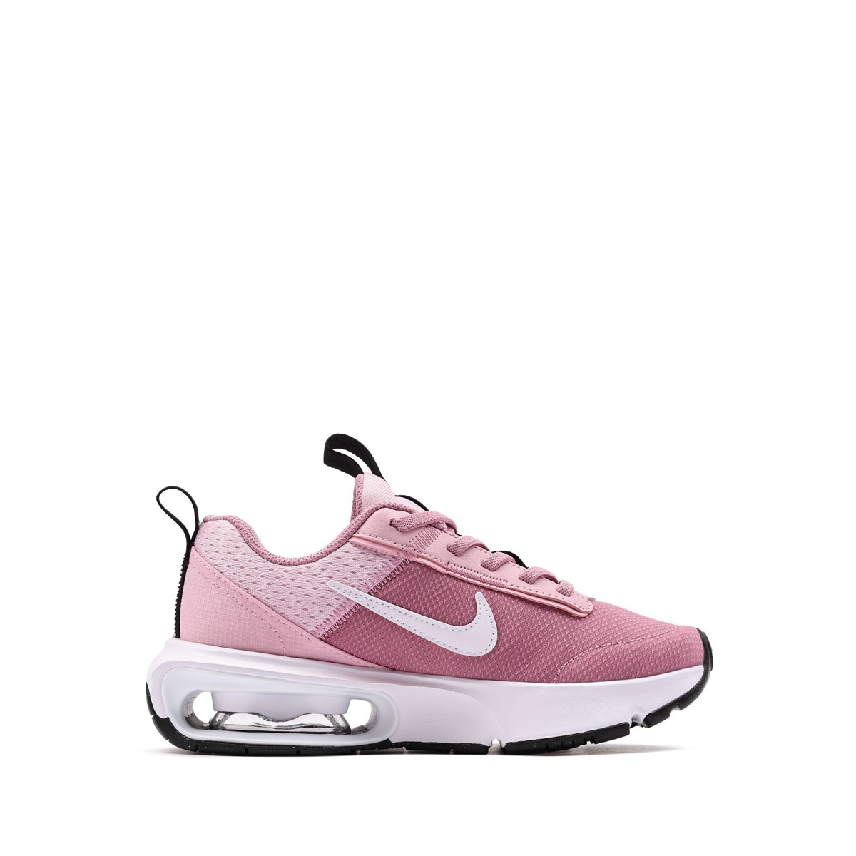 Nike Air Max Intrlk Lite Adidași copii DH9394-601