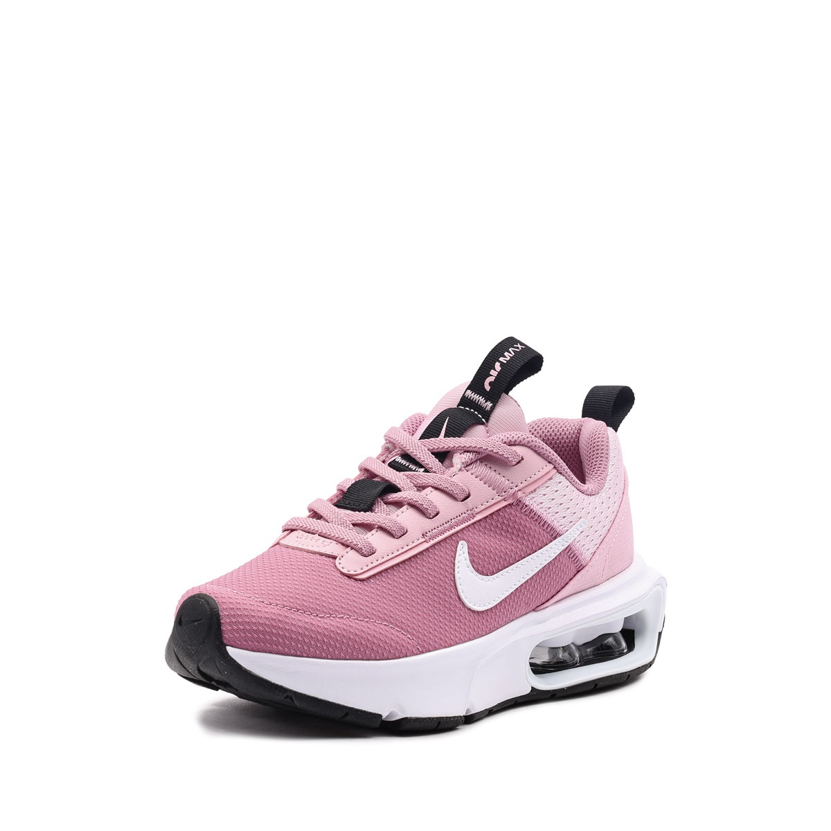 Nike Air Max Intrlk Lite Adidași copii DH9394-601