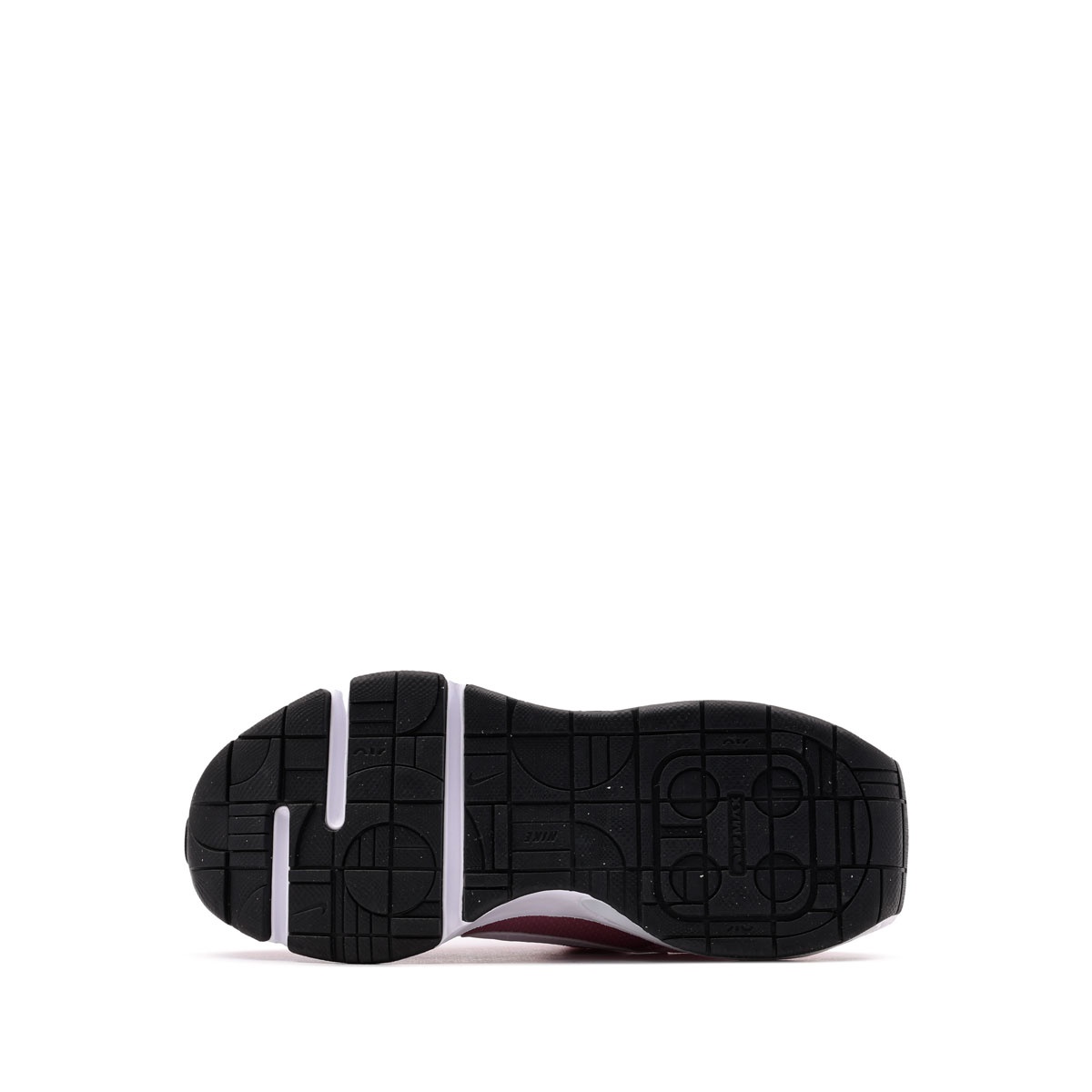 Nike Air Max Intrlk Lite Adidași copii DH9394-601