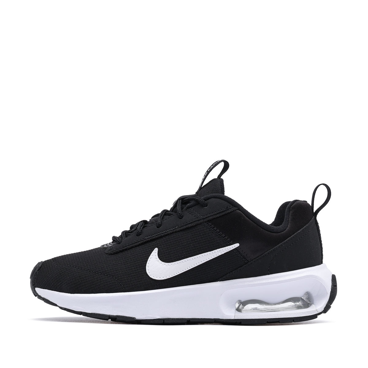 Adidași damă Nike Air Max Intrlk Lite DX3705-001 Nike Air Max Intrlk Lite Adidași damă DX3705-001