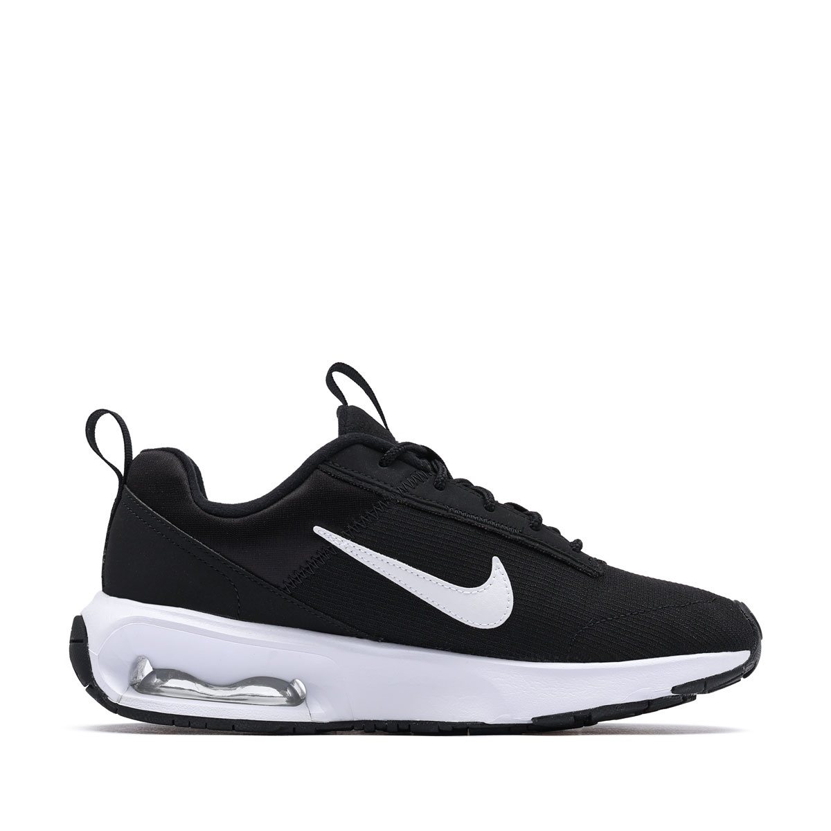 Adidași damă Nike Air Max Intrlk Lite DX3705-001 Nike Air Max Intrlk Lite Adidași damă DX3705-001