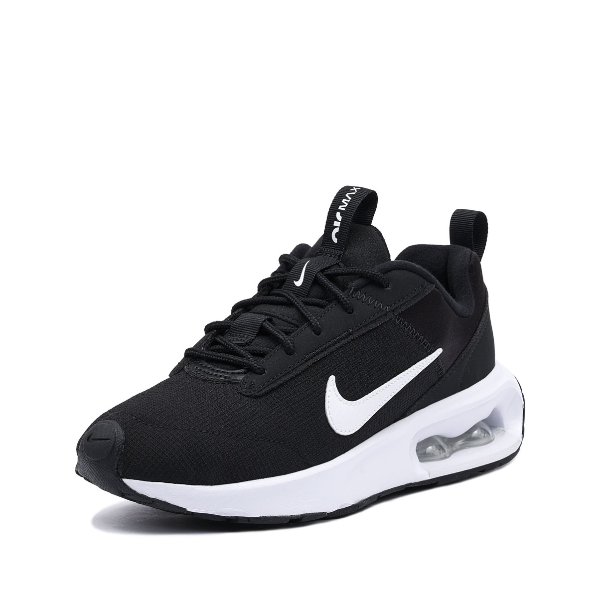 Adidași damă Nike Air Max Intrlk Lite DX3705-001 Nike Air Max Intrlk Lite Adidași damă DX3705-001