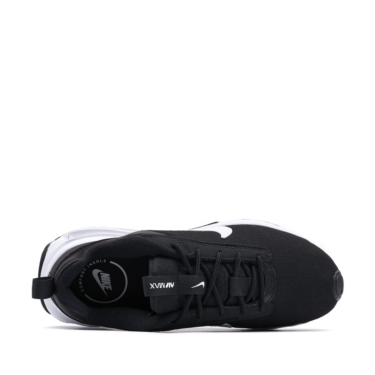 Adidași damă Nike Air Max Intrlk Lite DX3705-001 Nike Air Max Intrlk Lite Adidași damă DX3705-001