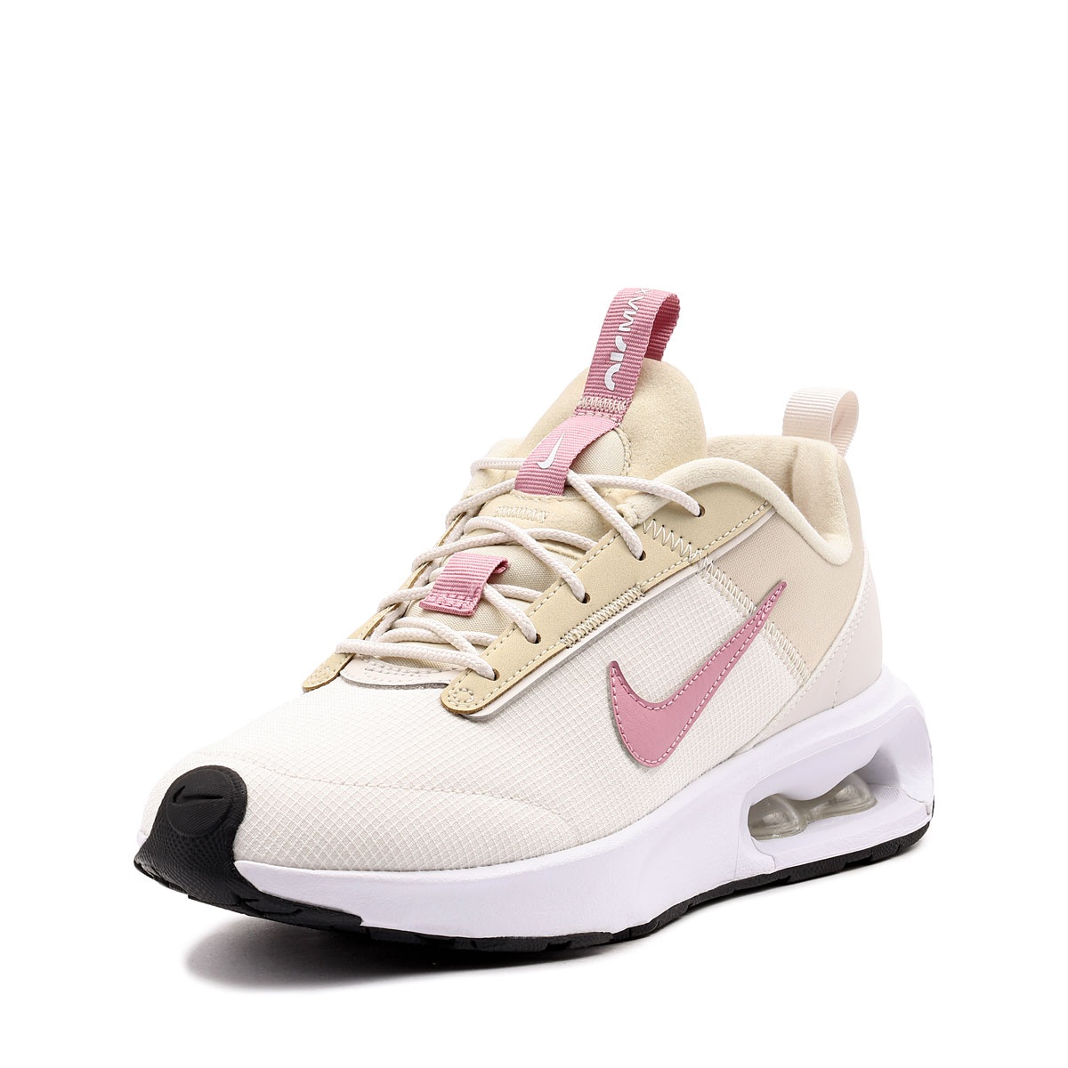 Nike Air Max Intrlk Lite Adidași damă DX3705-004