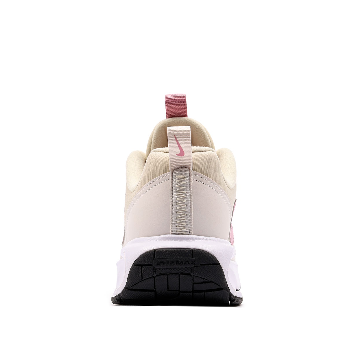 Nike Air Max Intrlk Lite Adidași damă DX3705-004