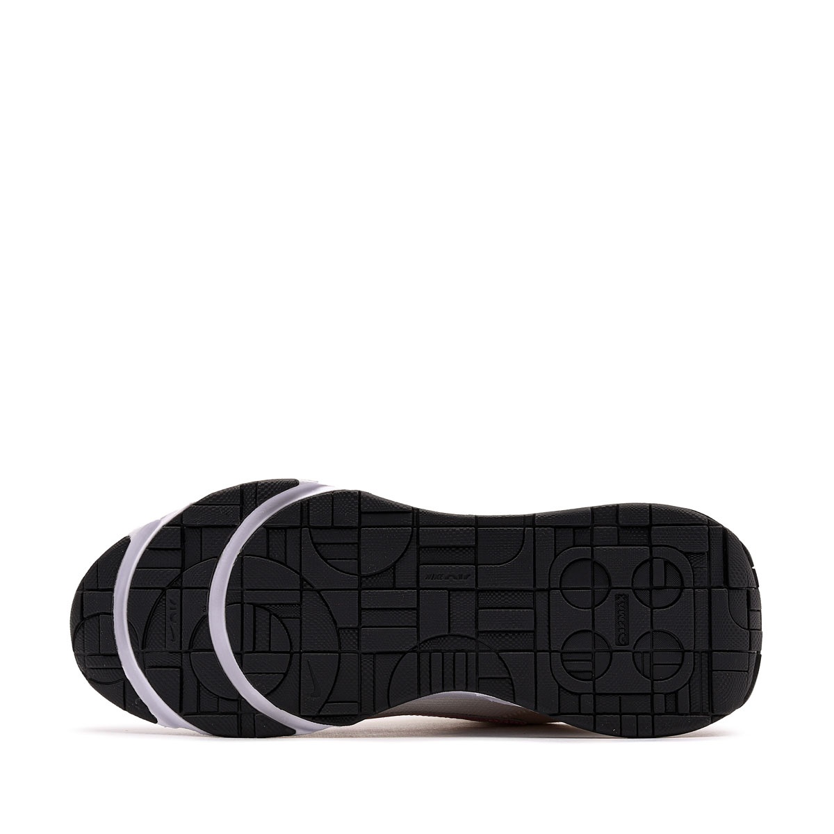 Nike Air Max Intrlk Lite Adidași damă DX3705-004