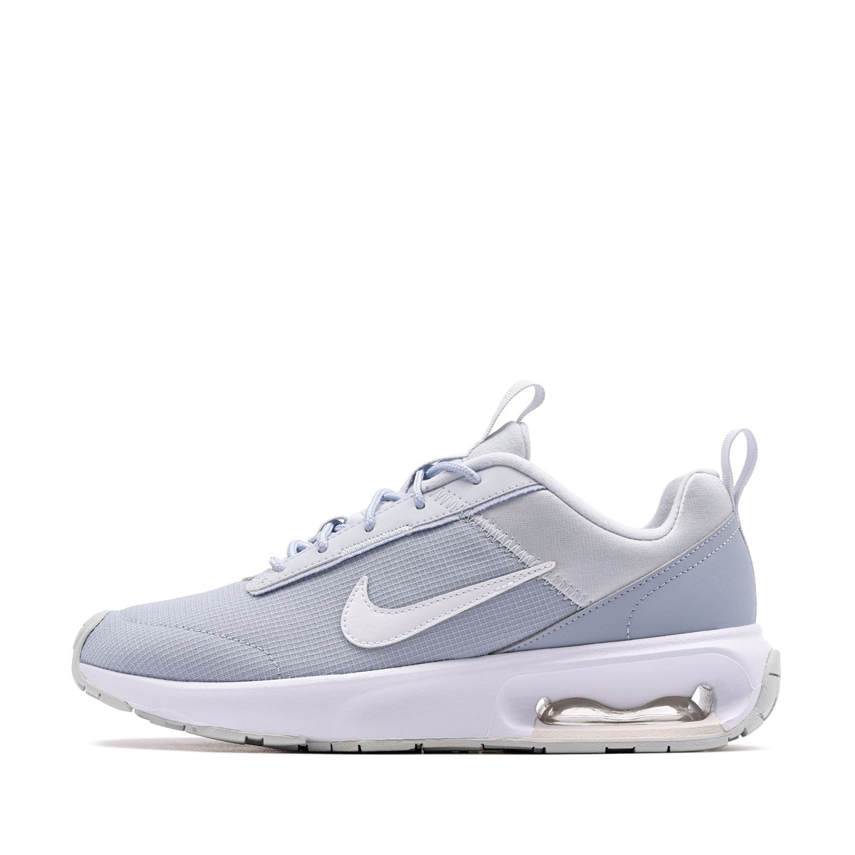 Adidași damă Nike Air Max Intrlk Lite DX3705-400 Nike Air Max Intrlk Lite Adidași damă DX3705-400