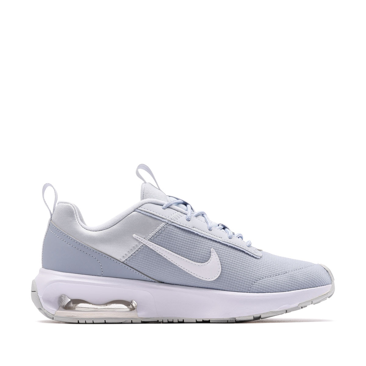 Adidași damă Nike Air Max Intrlk Lite DX3705-400 Nike Air Max Intrlk Lite Adidași damă DX3705-400