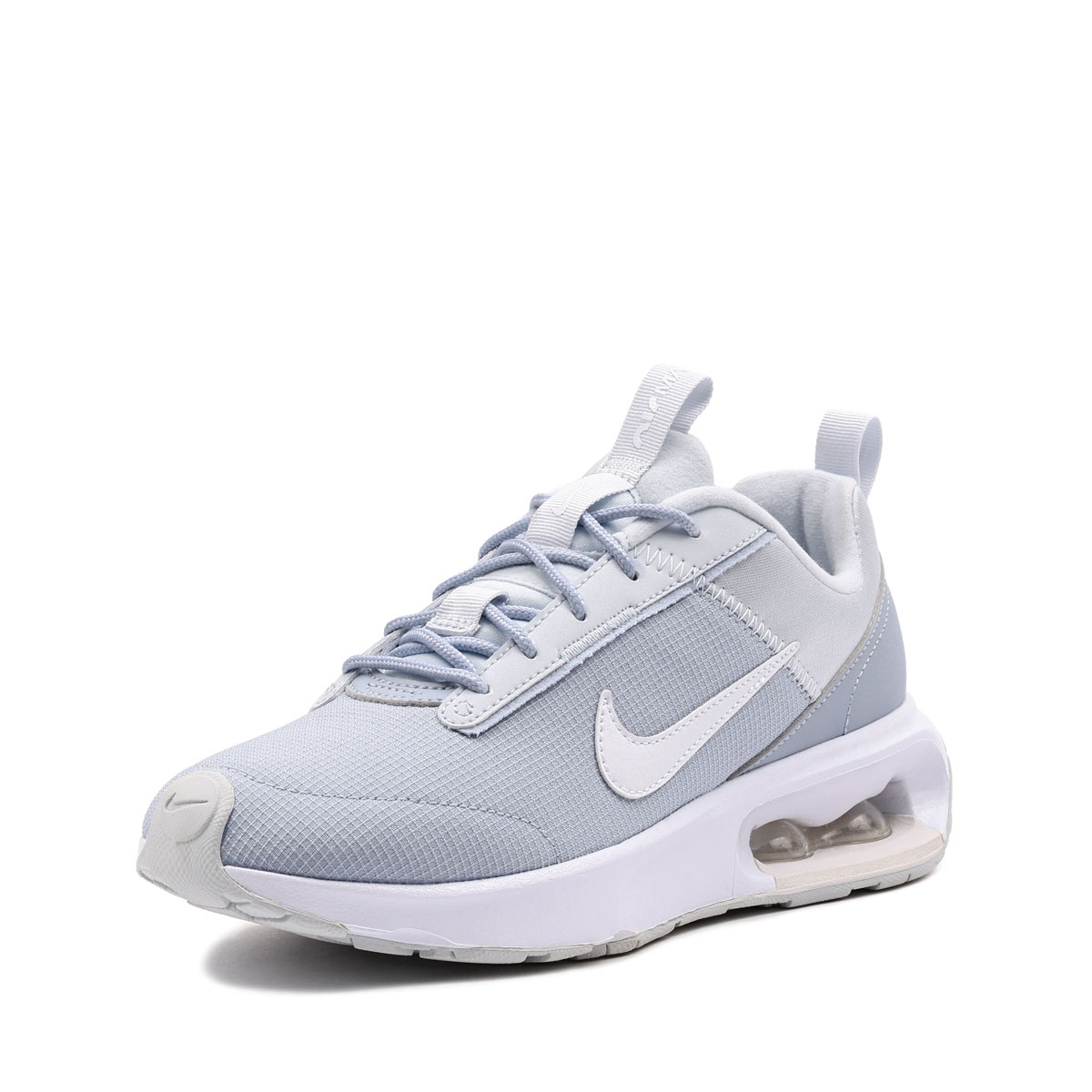 Adidași damă Nike Air Max Intrlk Lite DX3705-400 Nike Air Max Intrlk Lite Adidași damă DX3705-400