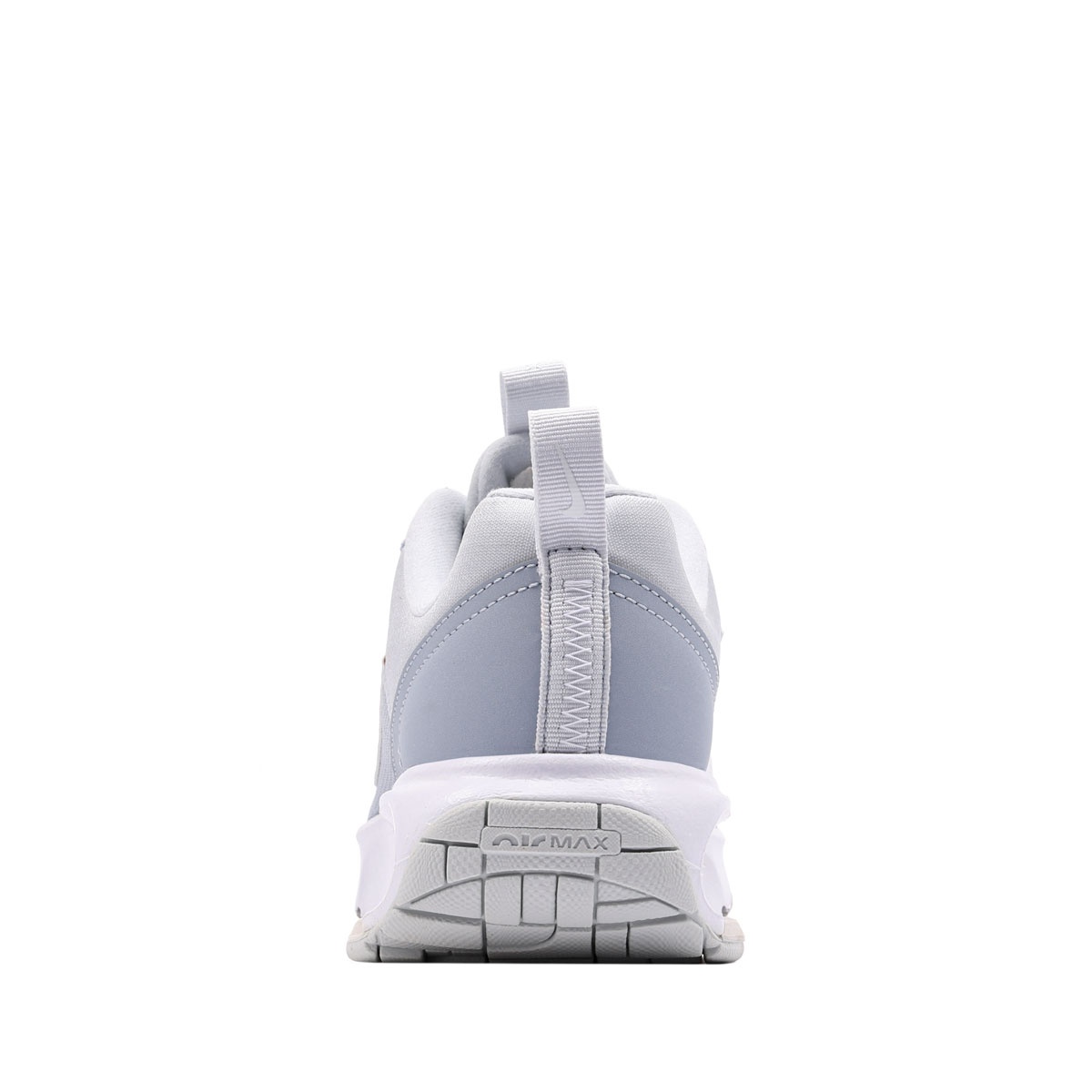 Adidași damă Nike Air Max Intrlk Lite DX3705-400 Nike Air Max Intrlk Lite Adidași damă DX3705-400