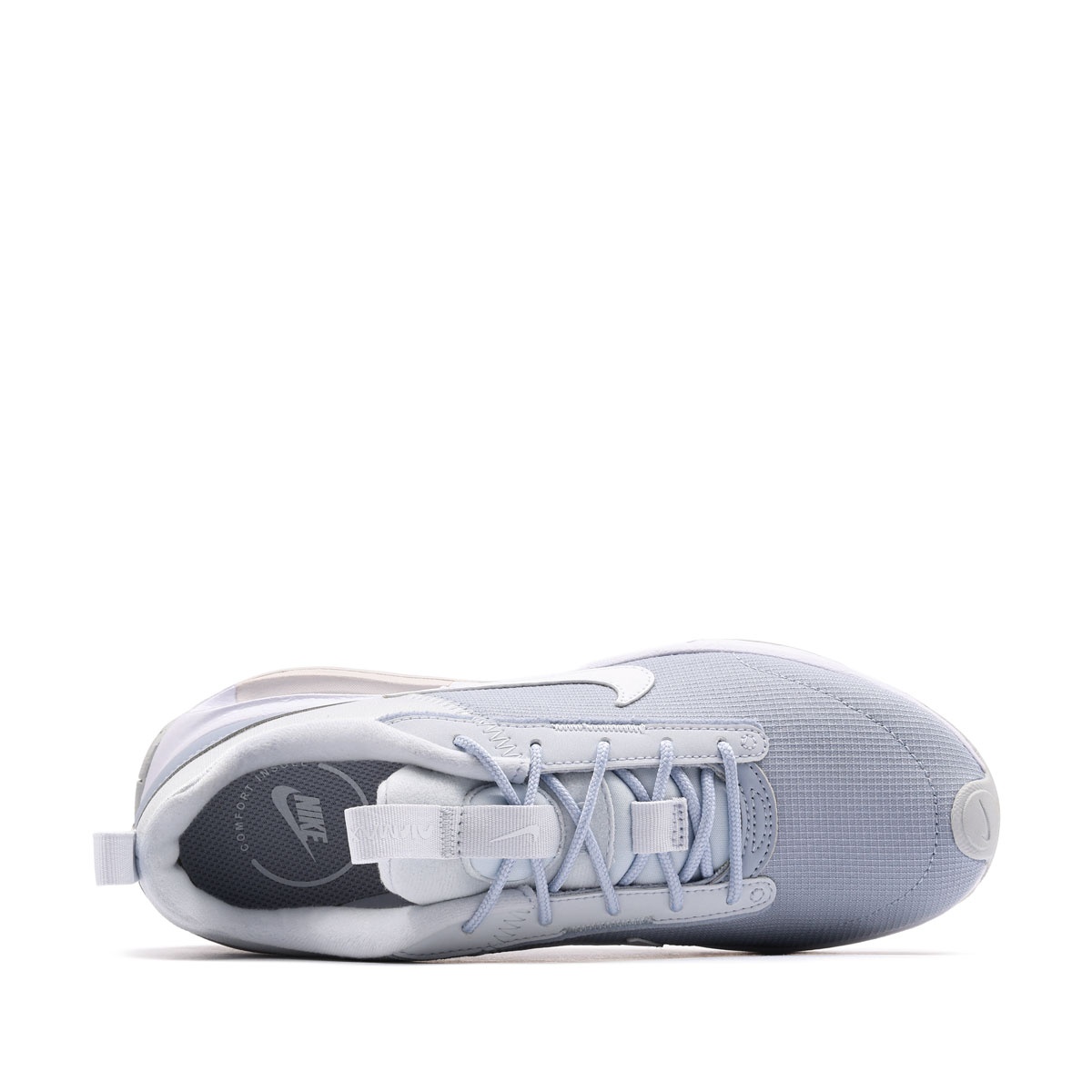 Adidași damă Nike Air Max Intrlk Lite DX3705-400 Nike Air Max Intrlk Lite Adidași damă DX3705-400