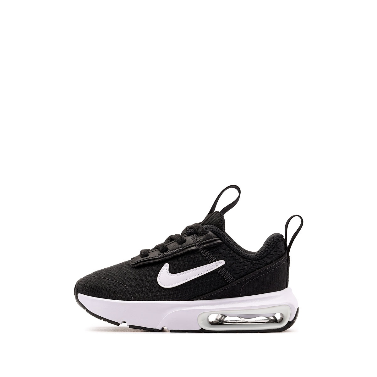 Nike Air Max Intrlk Lite TD Adidași copii DH9410-002
