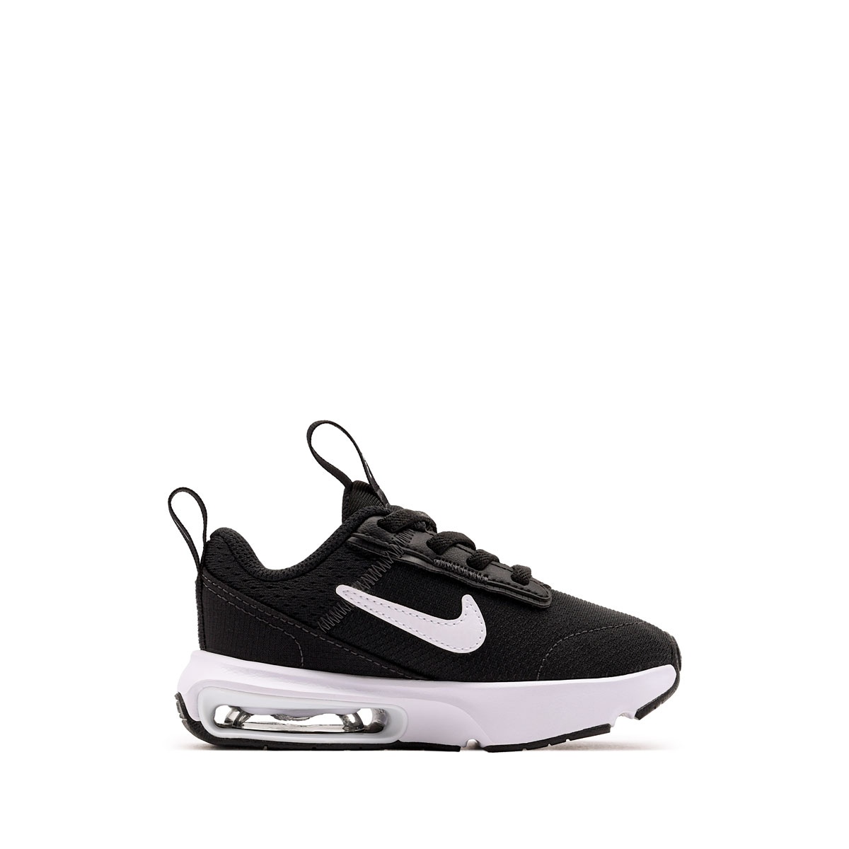 Nike Air Max Intrlk Lite TD Adidași copii DH9410-002