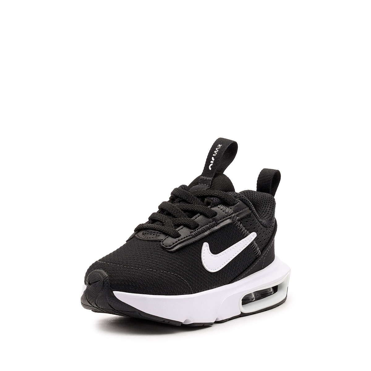 Nike Air Max Intrlk Lite TD Adidași copii DH9410-002