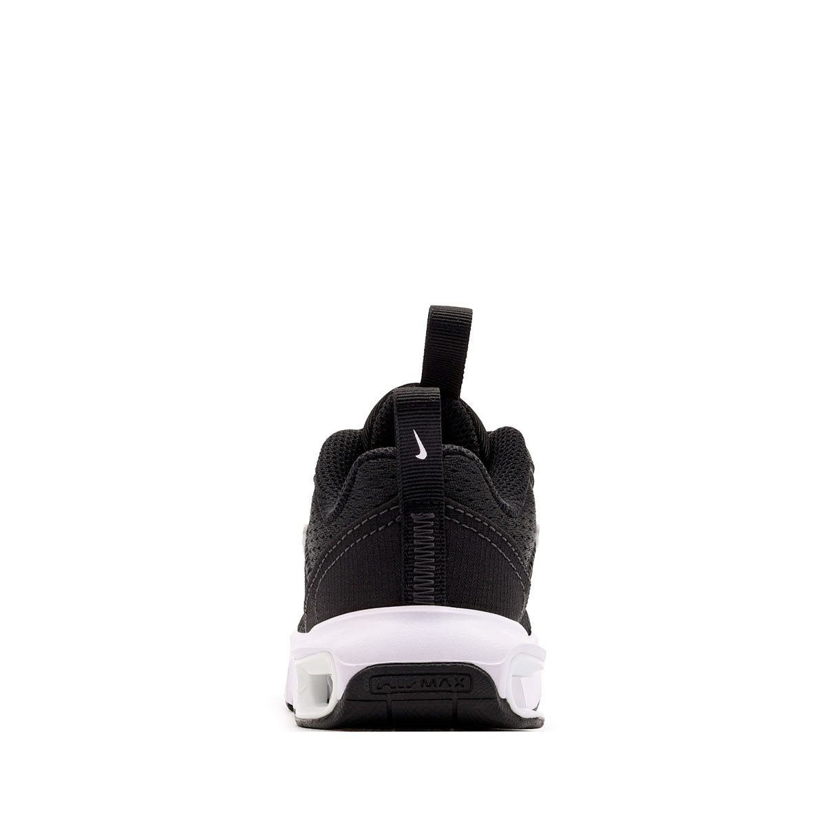 Nike Air Max Intrlk Lite TD Adidași copii DH9410-002