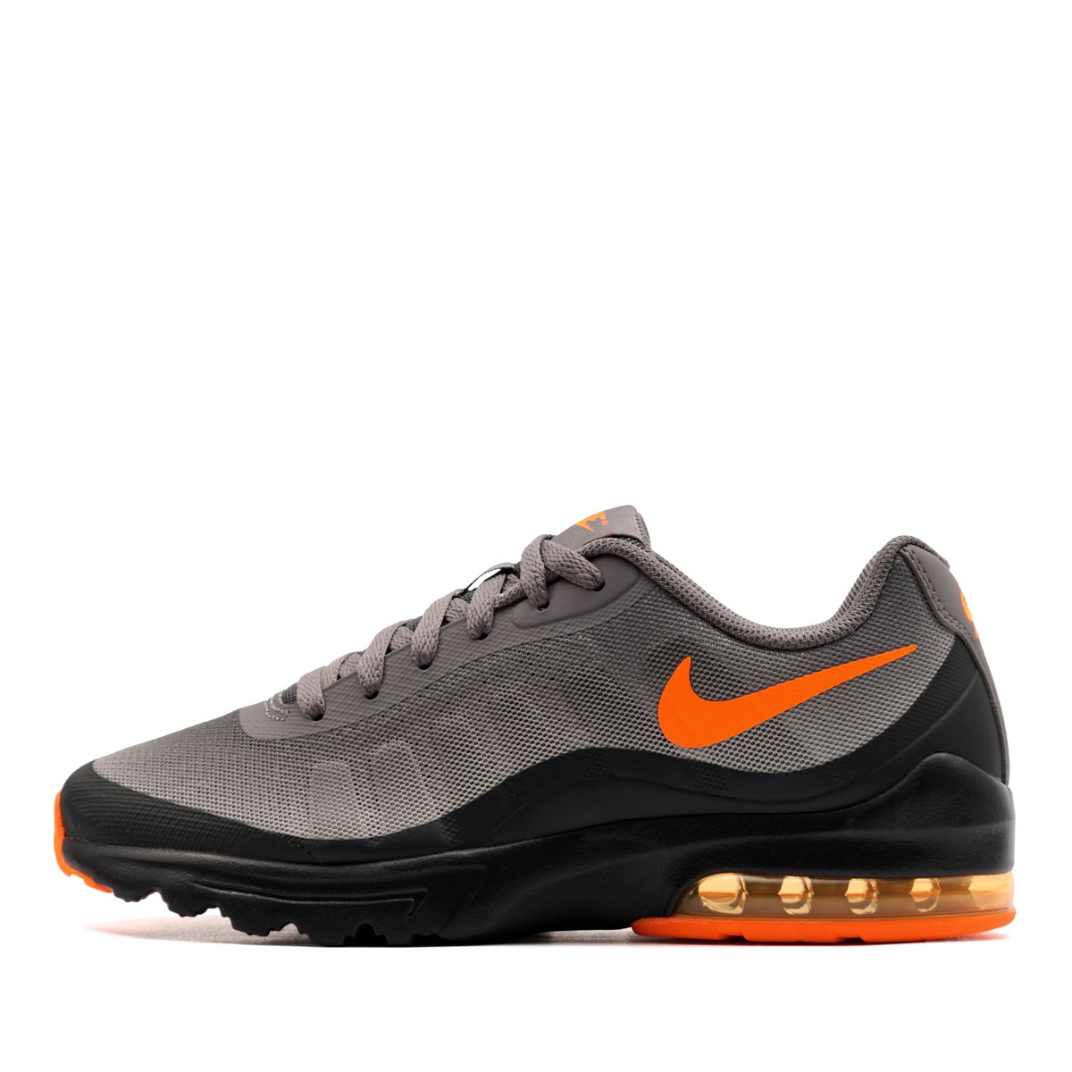 Nike Air Max Invigor Adidași bărbați 749680-012