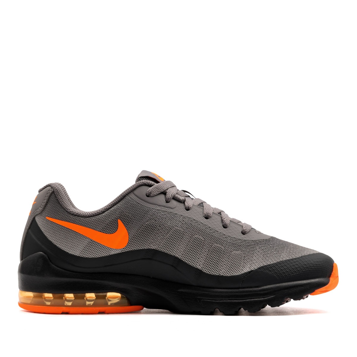 Nike Air Max Invigor Adidași bărbați 749680-012