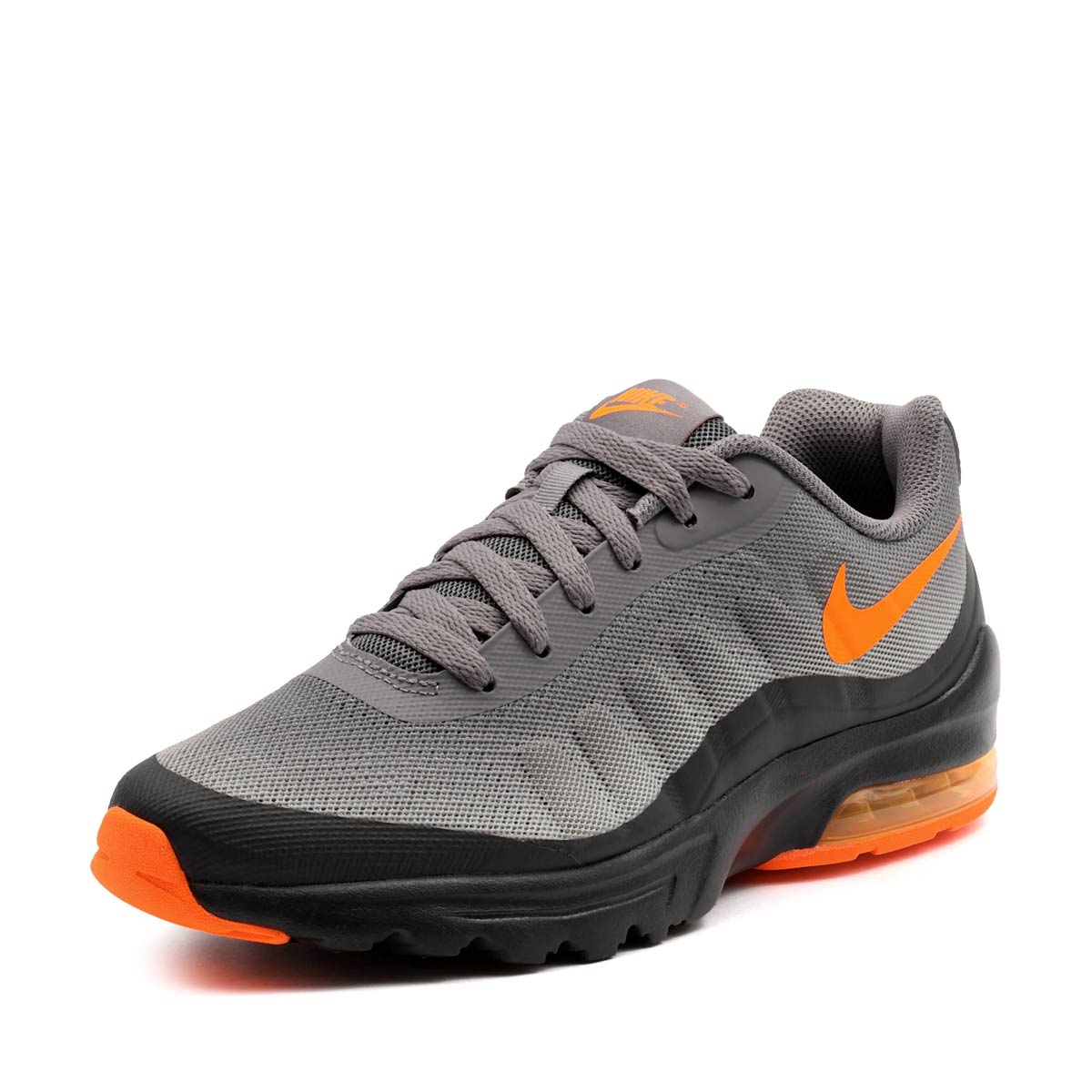 Nike Air Max Invigor Adidași bărbați 749680-012