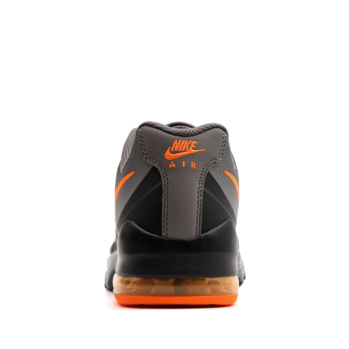Nike Air Max Invigor Adidași bărbați 749680-012