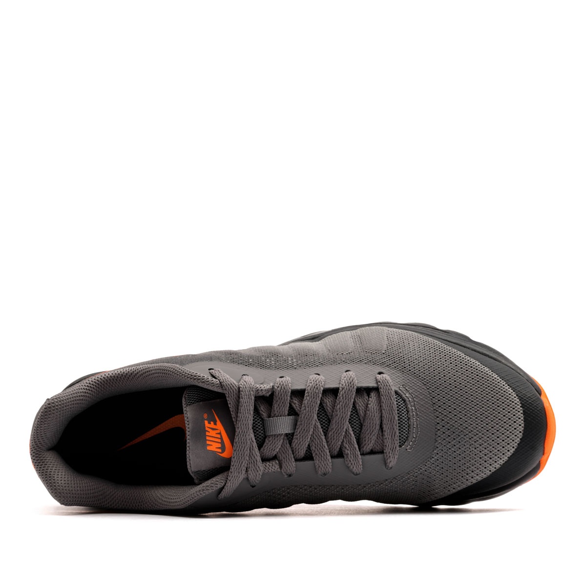 Nike Air Max Invigor Adidași bărbați 749680-012