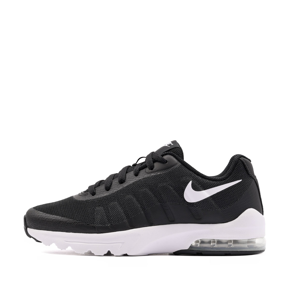 Nike Air Max Invigor Adidași 749572-001