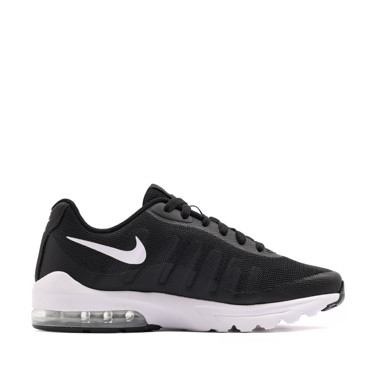 Nike Air Max Invigor Adidași 749572-001