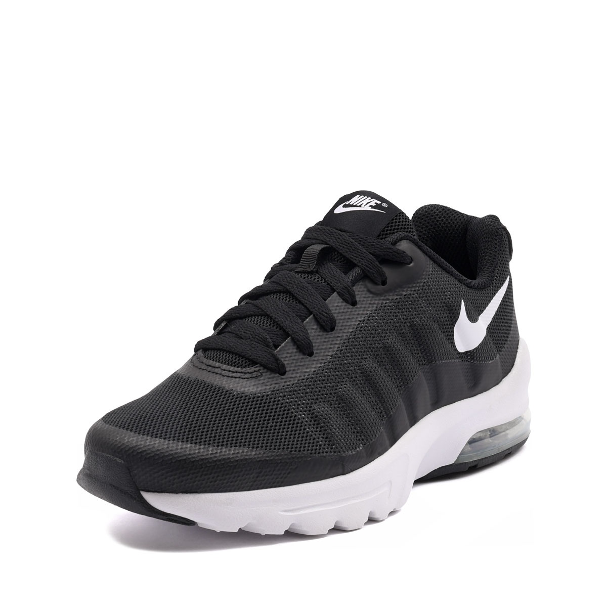 Nike Air Max Invigor Adidași 749572-001