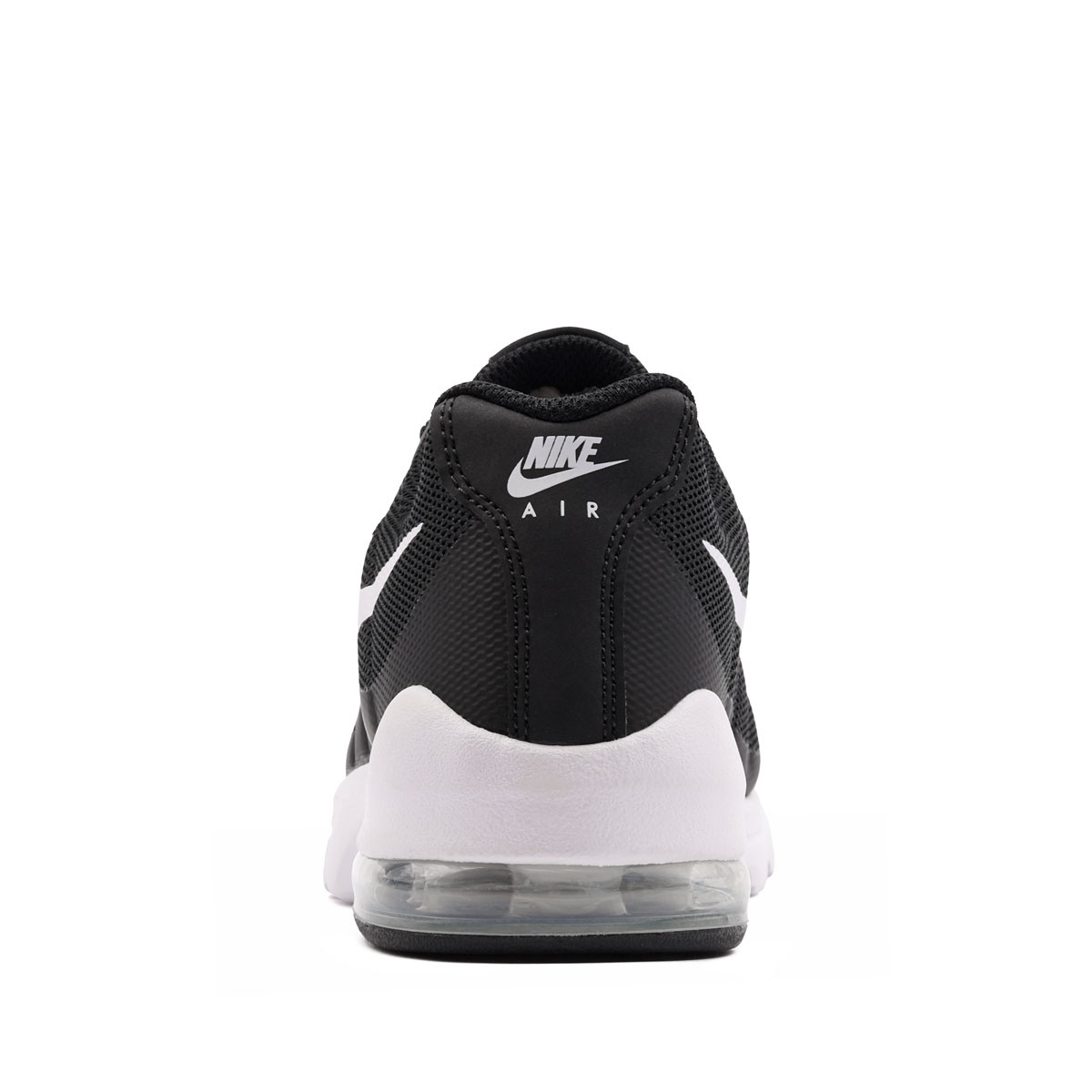 Nike Air Max Invigor Adidași 749572-001
